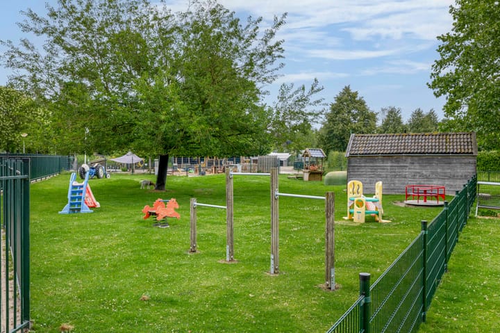 Foto 34 van Fabrieksstraat 12