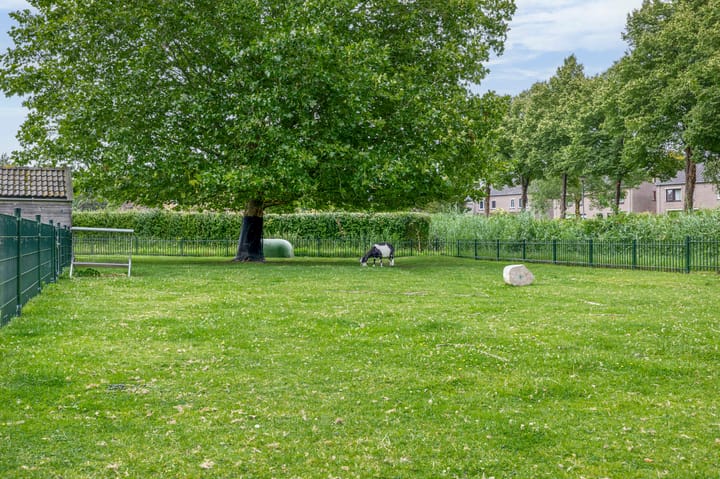 Foto 35 van Fabrieksstraat 12