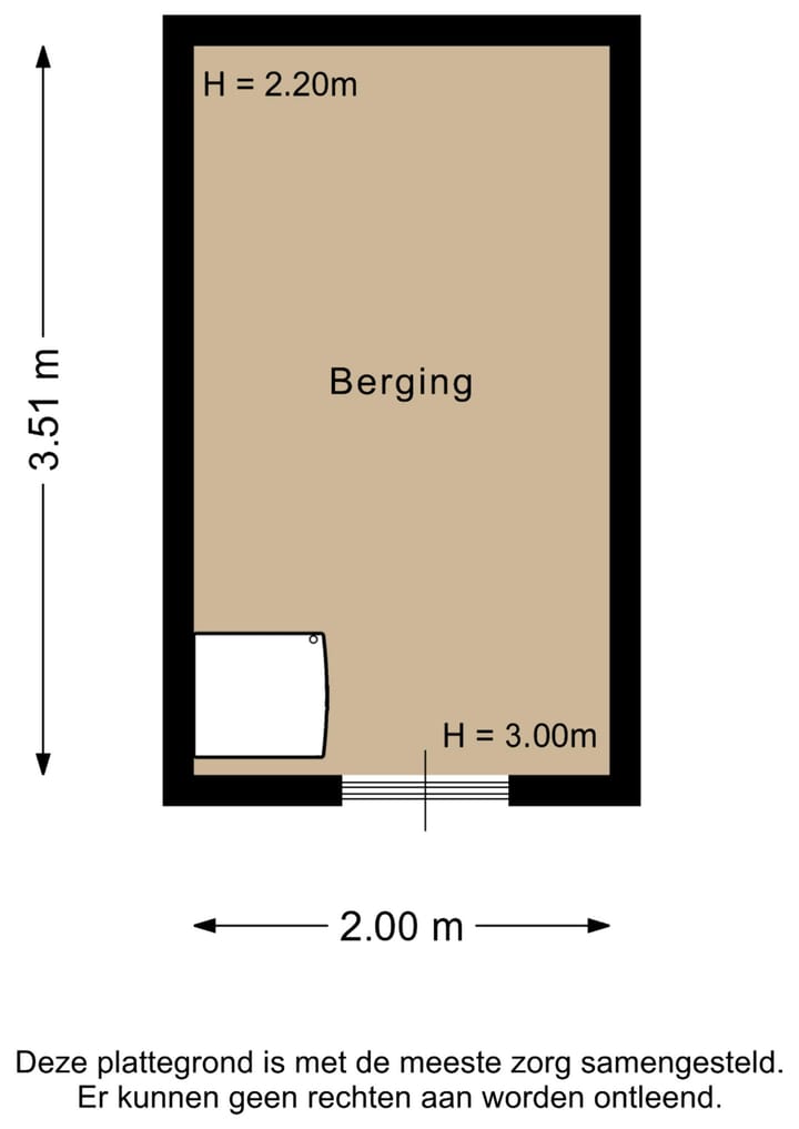Foto 38 van Fabrieksstraat 12