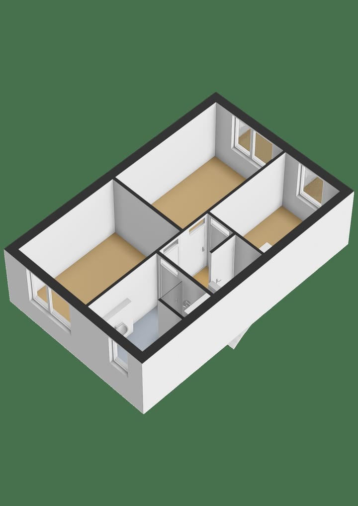 Foto 41 van Fabrieksstraat 12