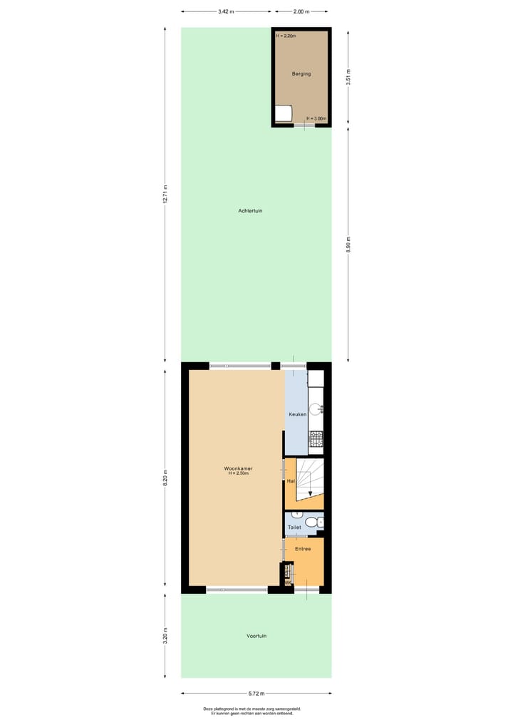 Foto 42 van Fabrieksstraat 12