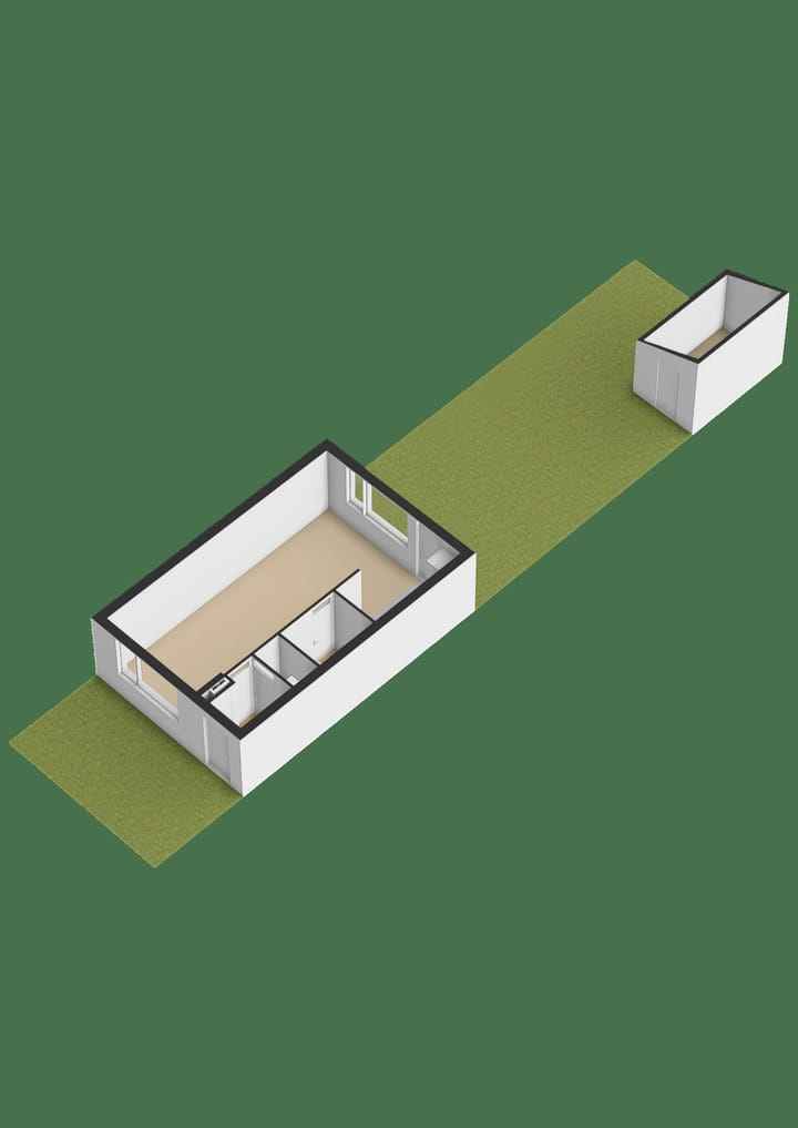 Foto 43 van Fabrieksstraat 12