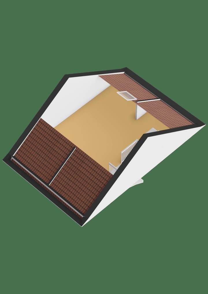 Foto 45 van Fabrieksstraat 12