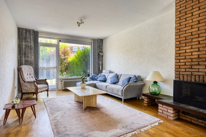 Foto 2 van Jan van Heelustraat 11