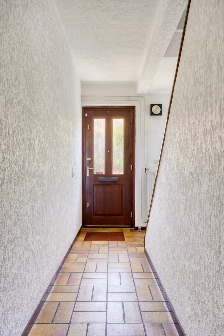 Foto 4 van Jan van Heelustraat 11