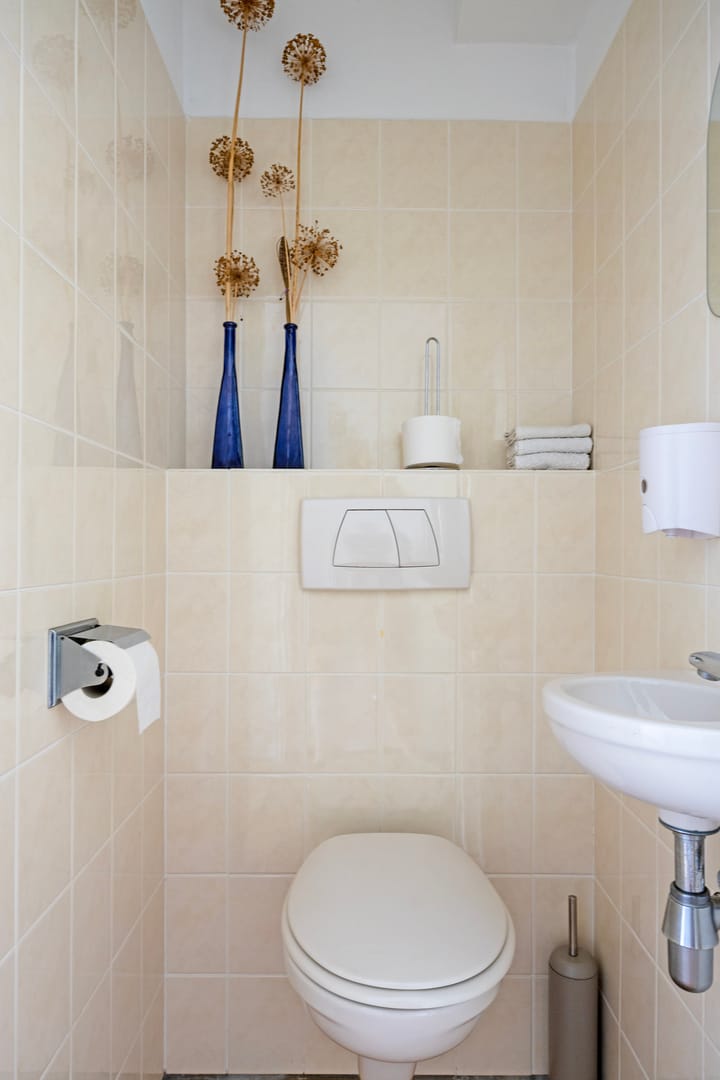 Foto 5 van Jan van Heelustraat 11