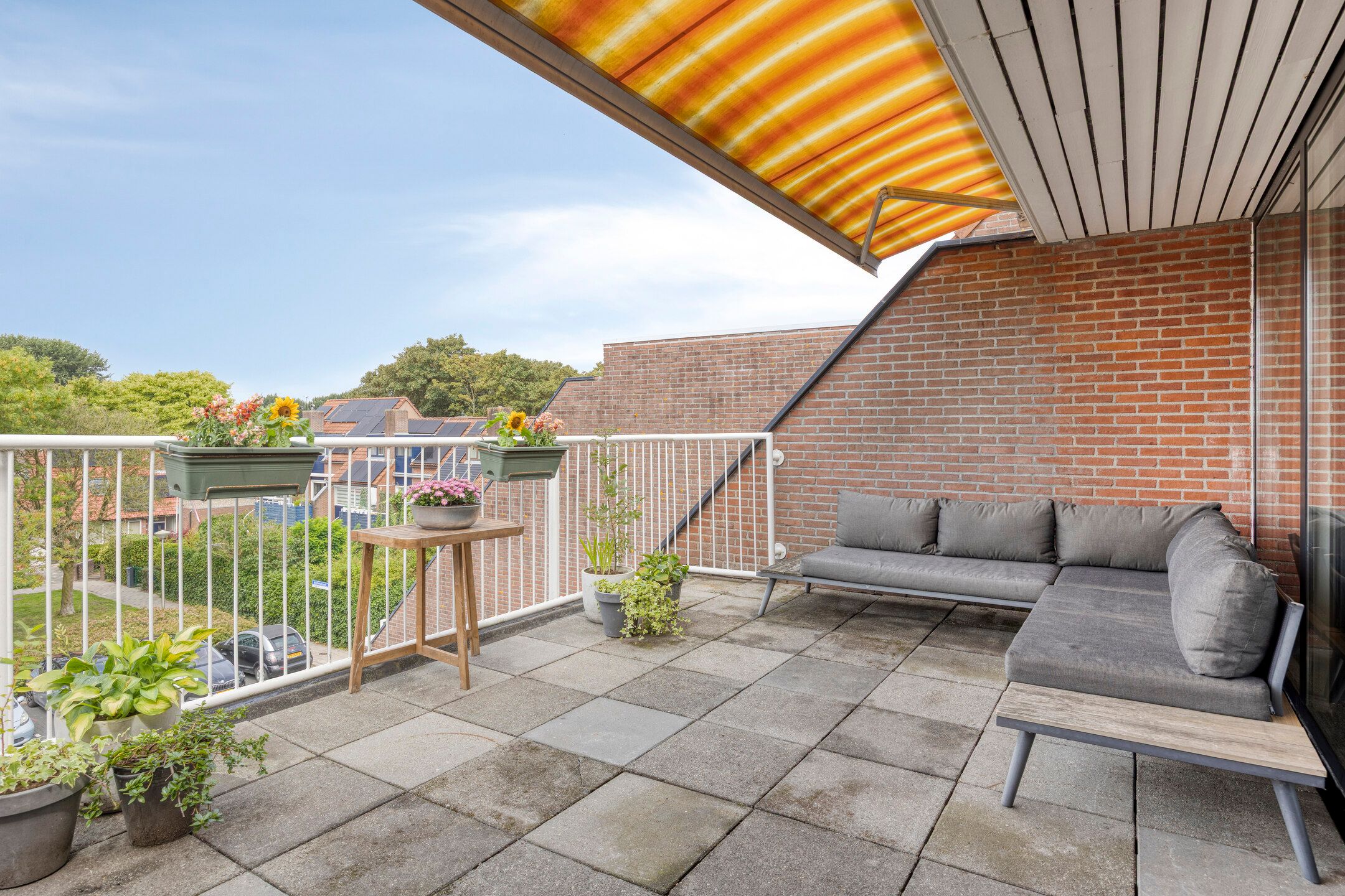 Broekwegzijde, 153, Zoetermeer, 2725PD, Zuid-Holland, Nederland 153 