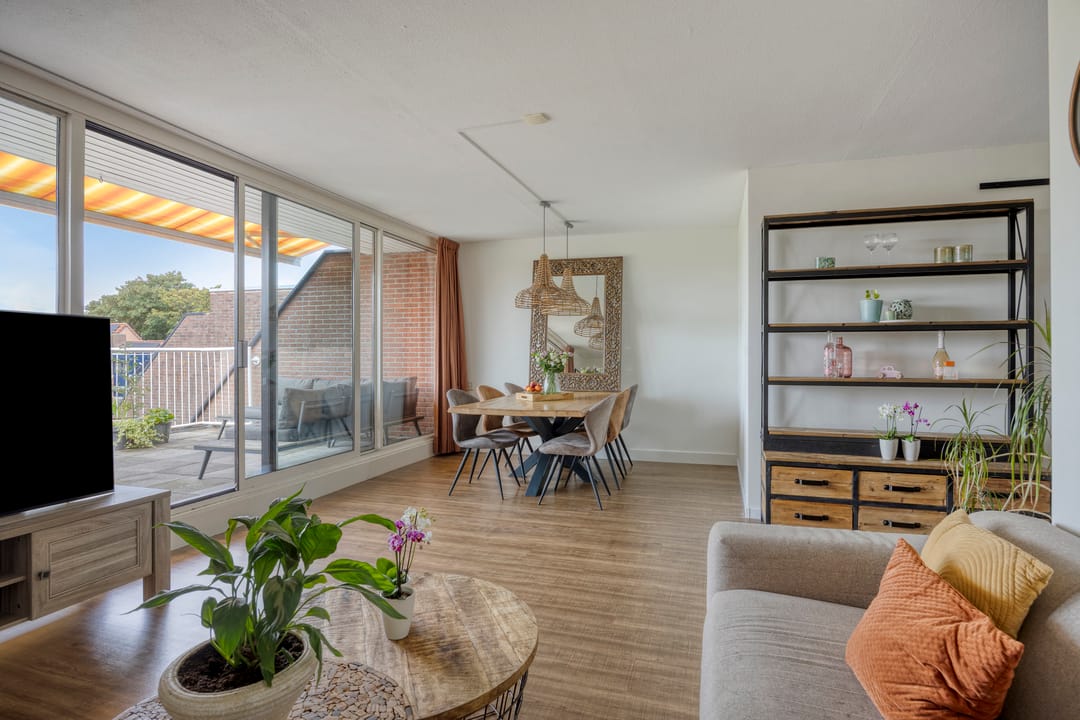 Foto 2 van Broekwegzijde 153