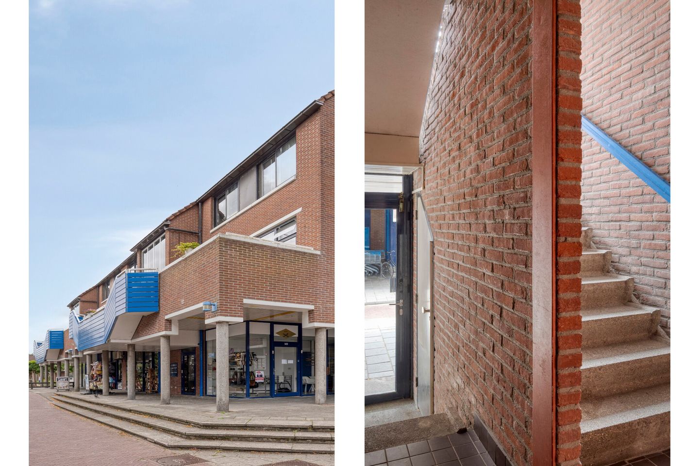 Foto 5 van Broekwegzijde 153