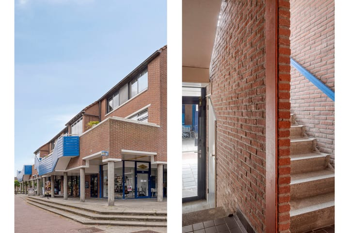 Foto 5 van Broekwegzijde 153