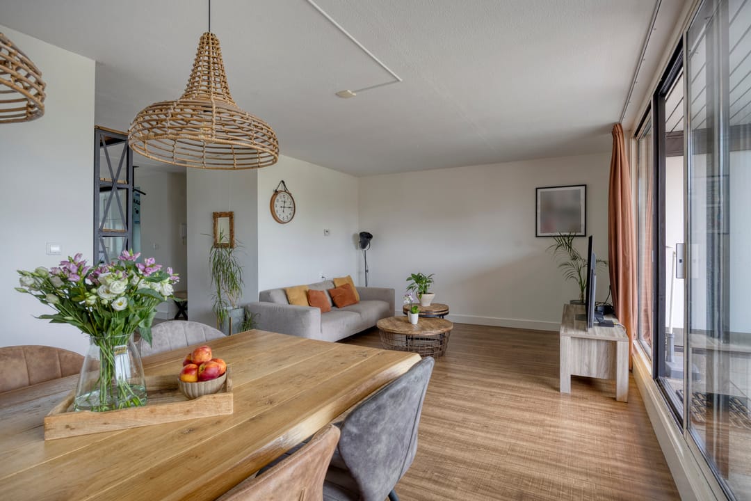 Foto 7 van Broekwegzijde 153