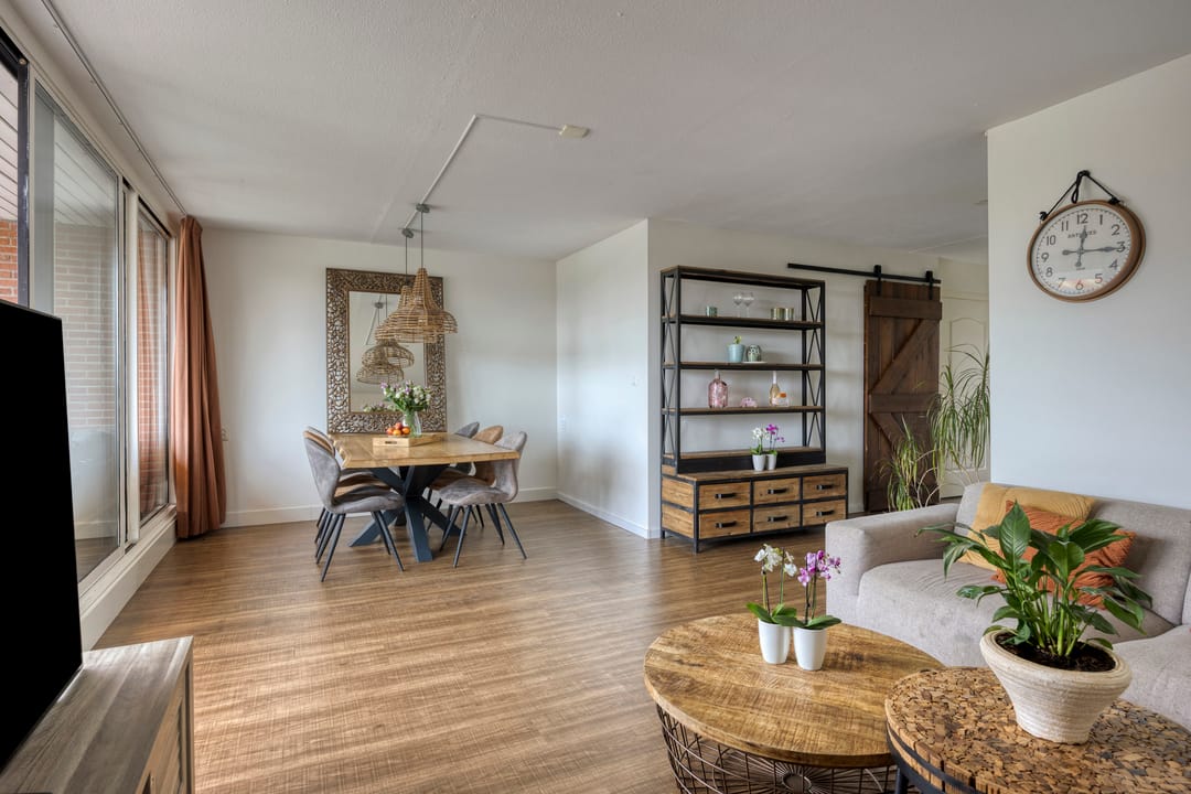 Foto 8 van Broekwegzijde 153