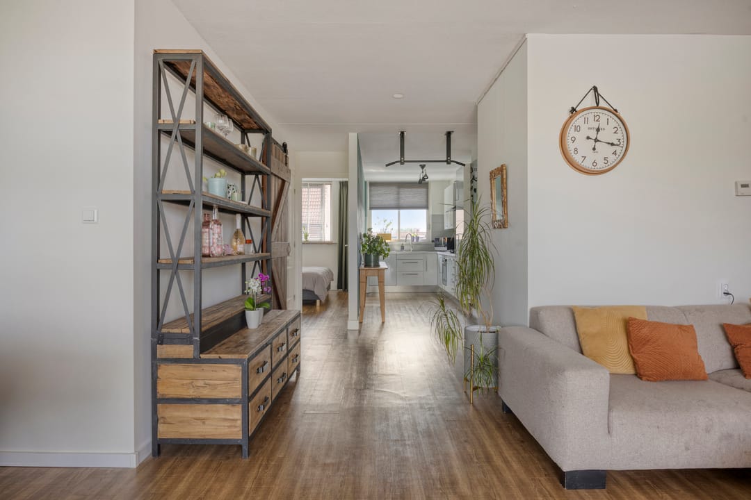 Foto 11 van Broekwegzijde 153