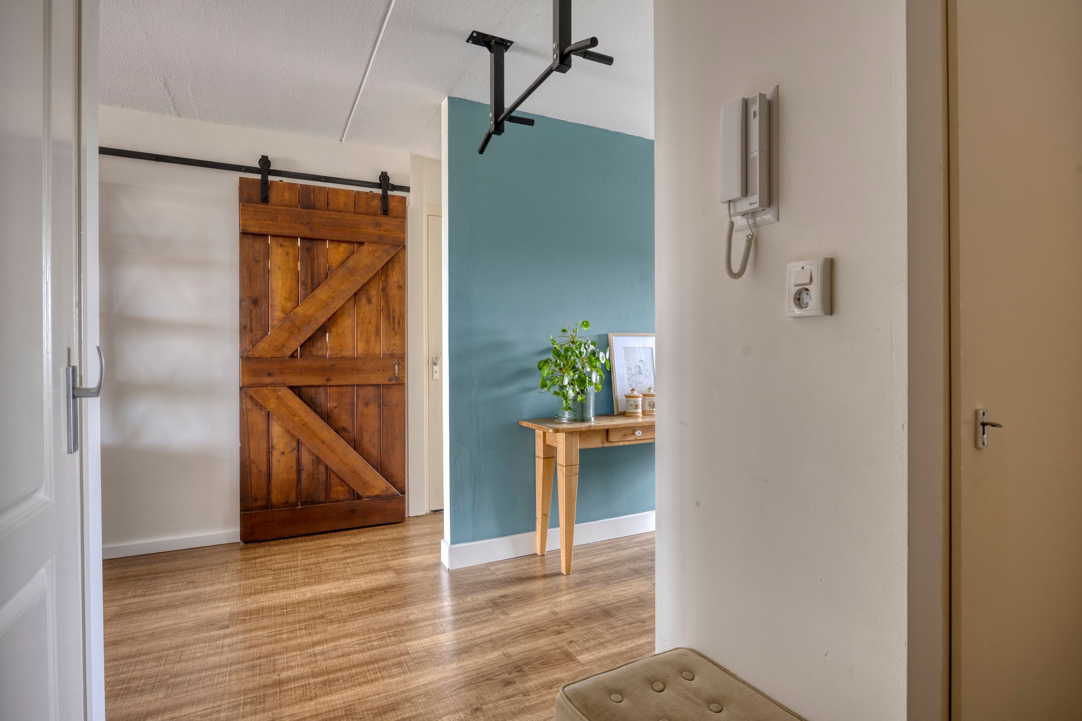 Foto 12 van Broekwegzijde 153