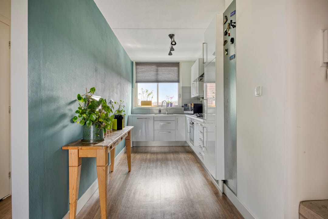 Foto 13 van Broekwegzijde 153