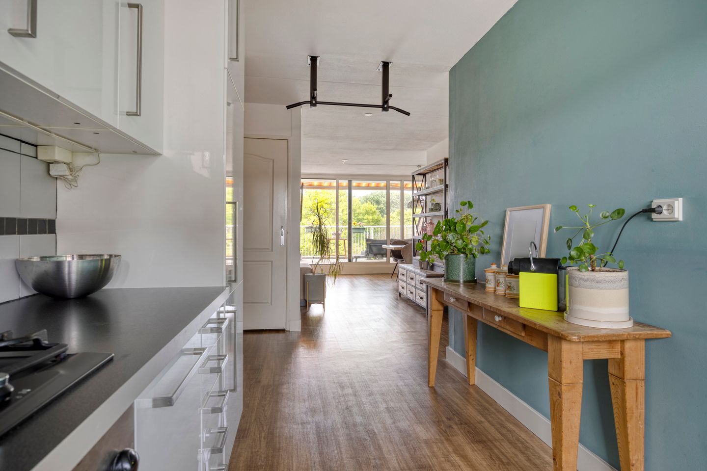 Foto 14 van Broekwegzijde 153