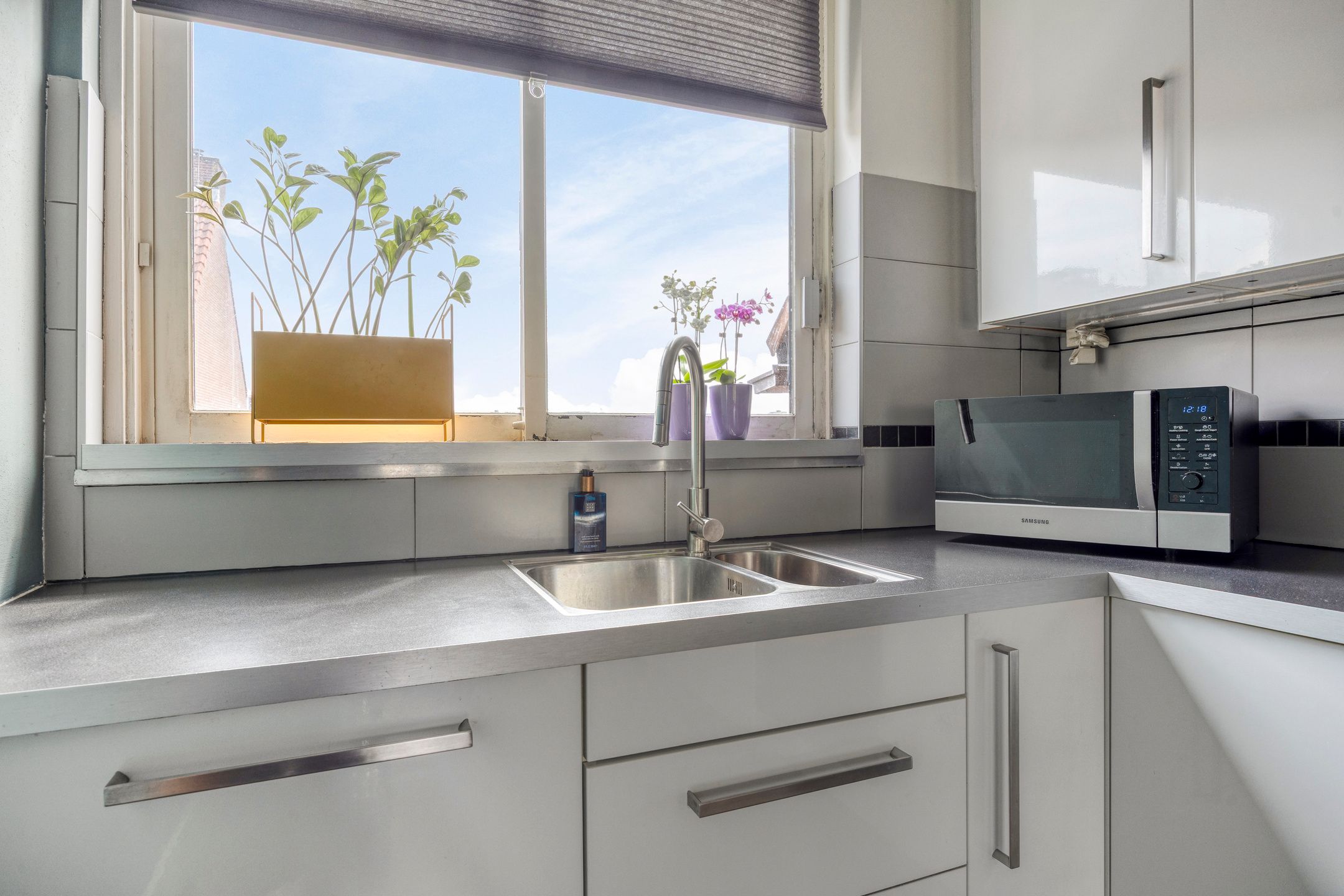 Foto 15 van Broekwegzijde 153