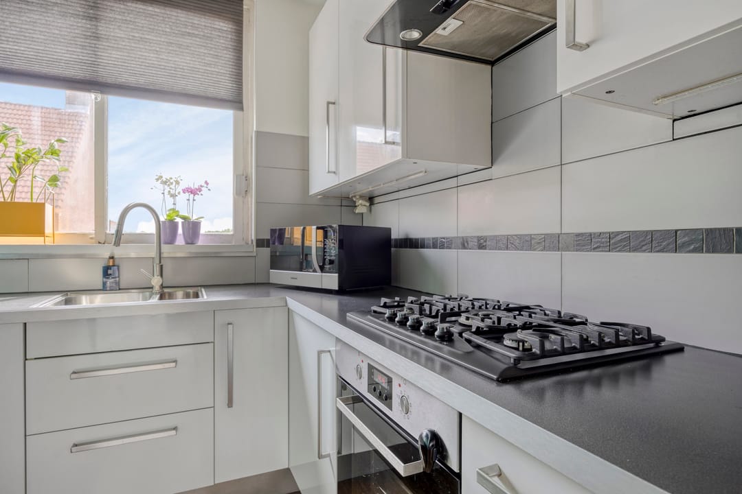 Foto 16 van Broekwegzijde 153