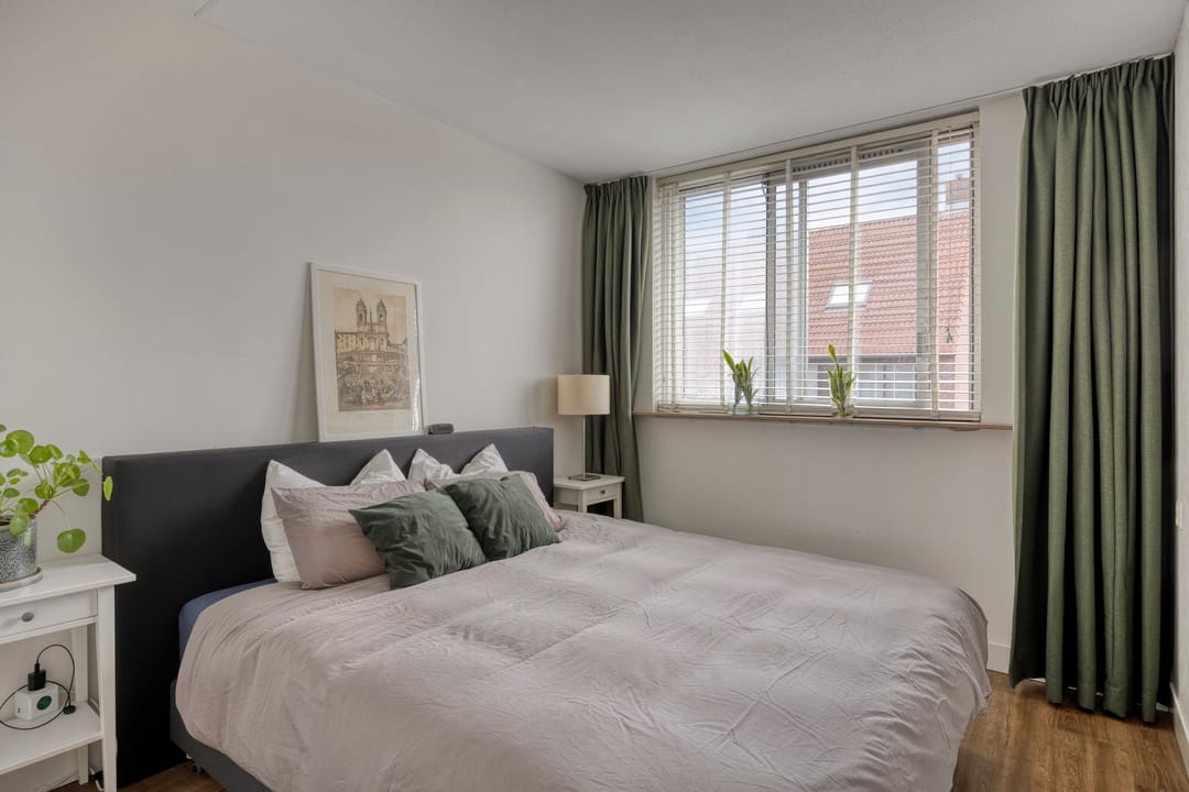 Foto 17 van Broekwegzijde 153