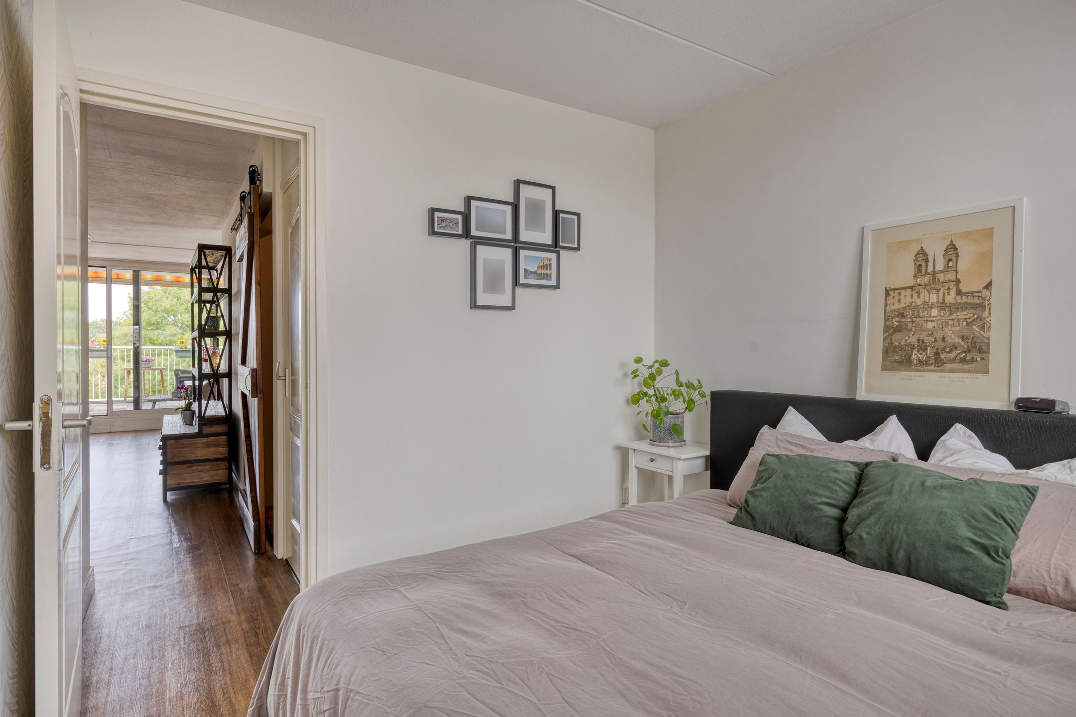 Foto 18 van Broekwegzijde 153