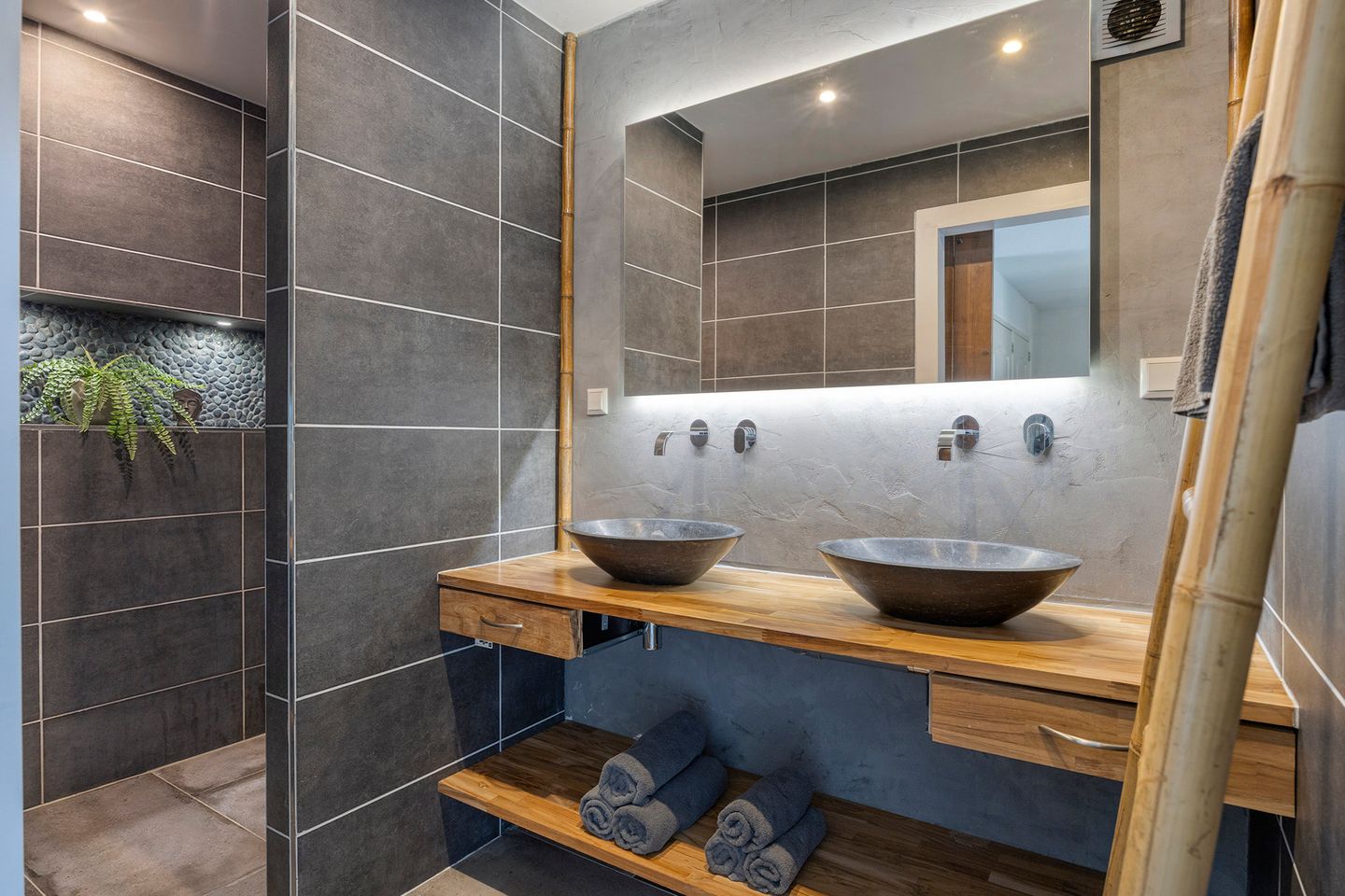 Foto 19 van Broekwegzijde 153