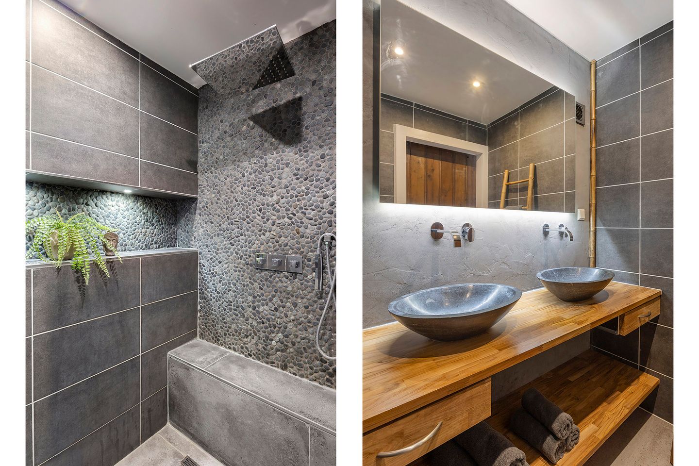 Foto 20 van Broekwegzijde 153