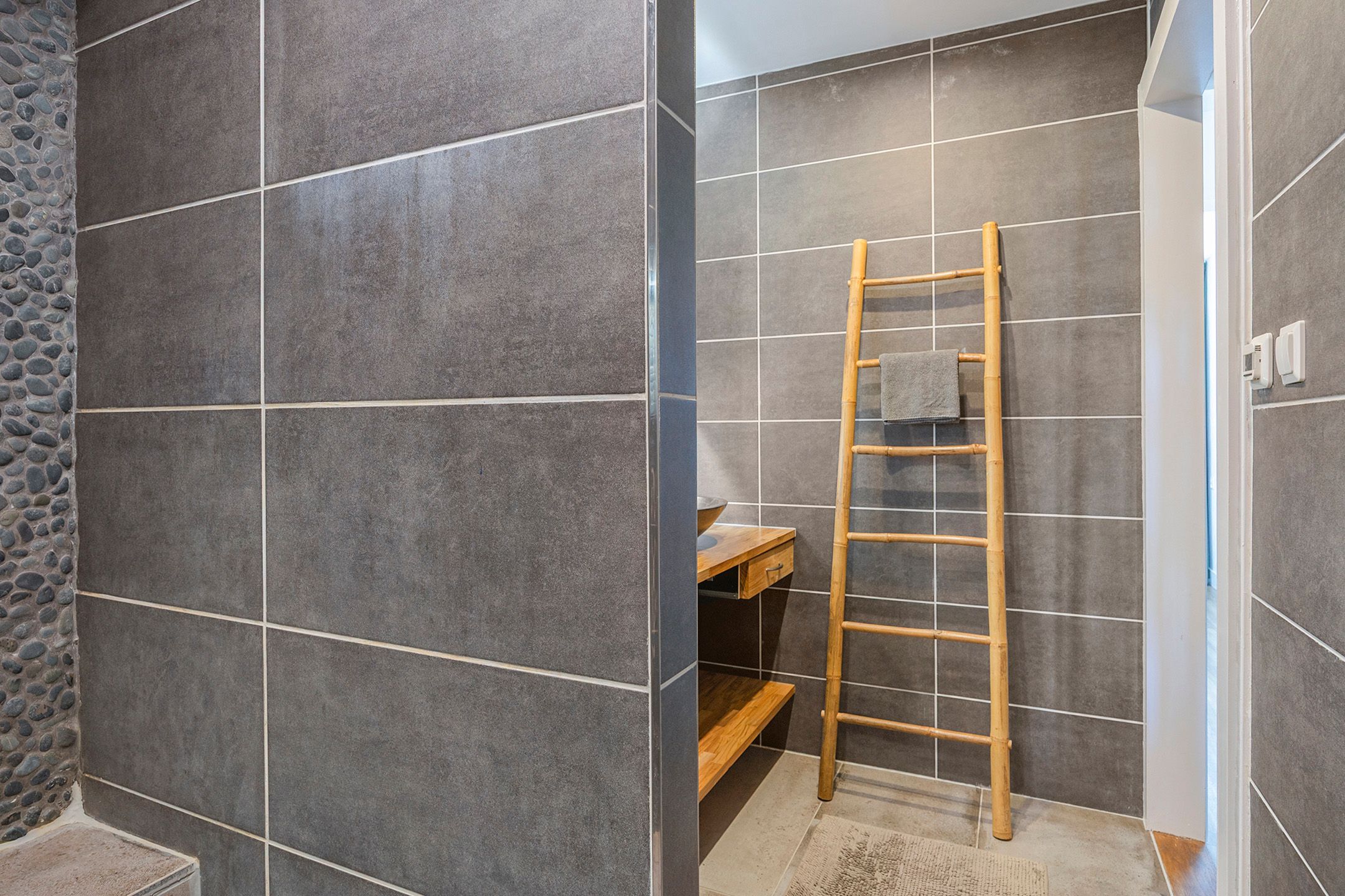 Foto 21 van Broekwegzijde 153