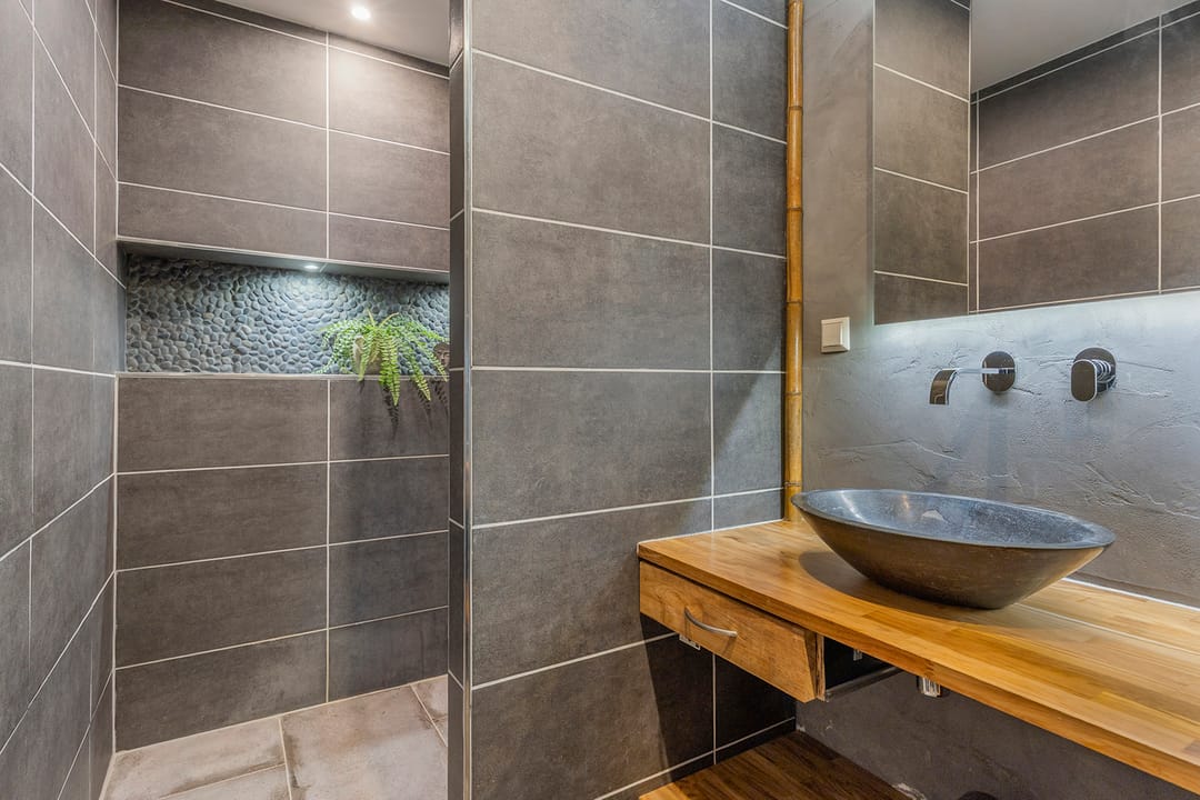 Foto 22 van Broekwegzijde 153