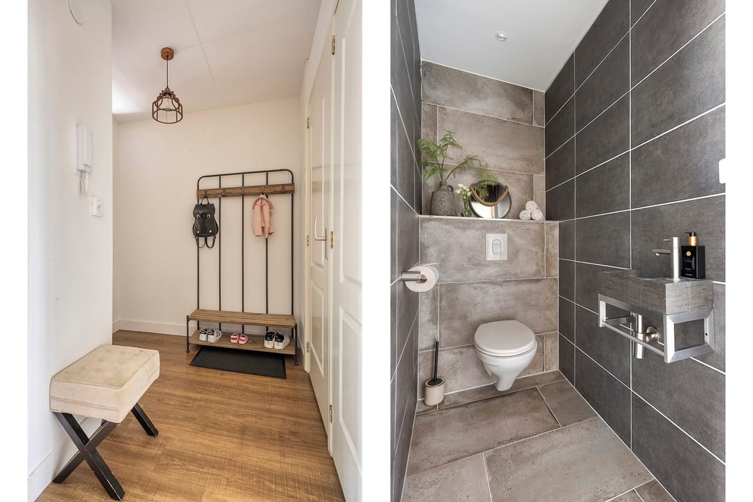 Foto 23 van Broekwegzijde 153