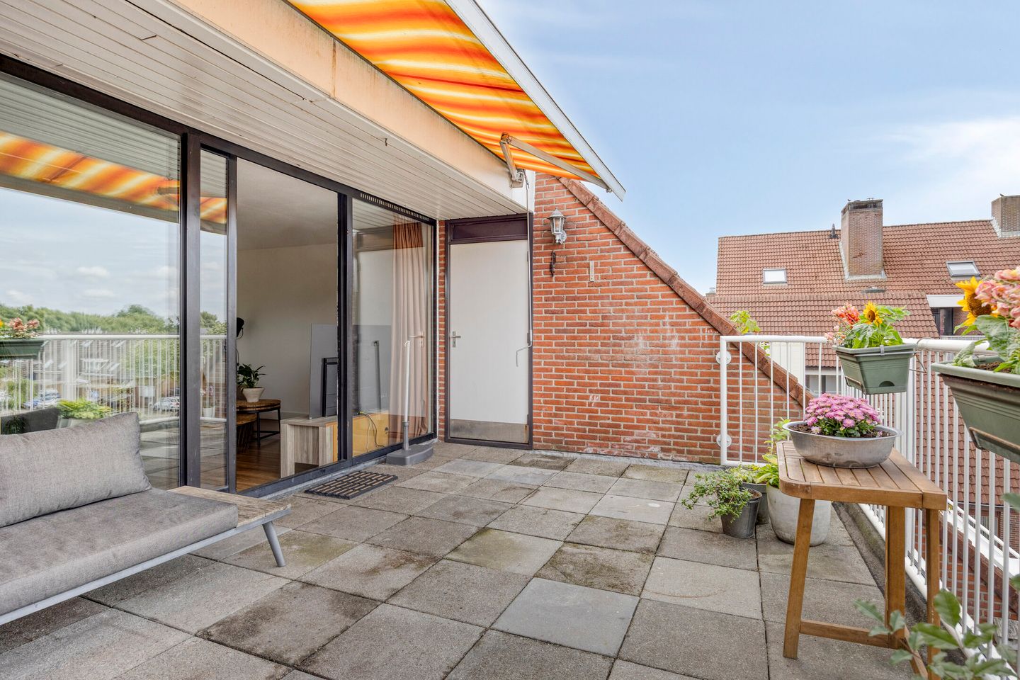 Foto 25 van Broekwegzijde 153