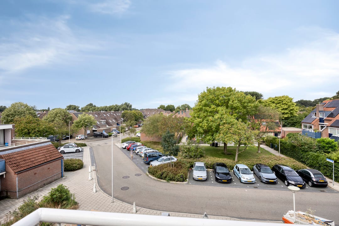 Foto 26 van Broekwegzijde 153