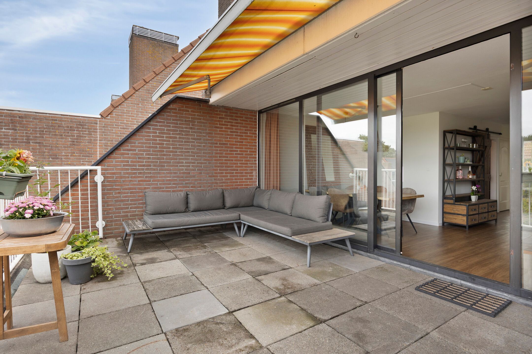 Foto 27 van Broekwegzijde 153