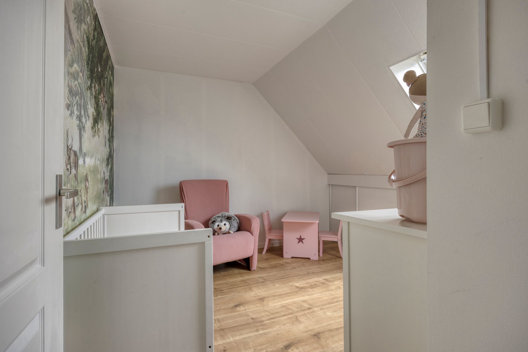 Foto 30 van Broekwegzijde 153