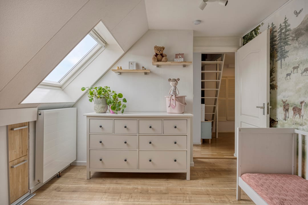 Foto 31 van Broekwegzijde 153