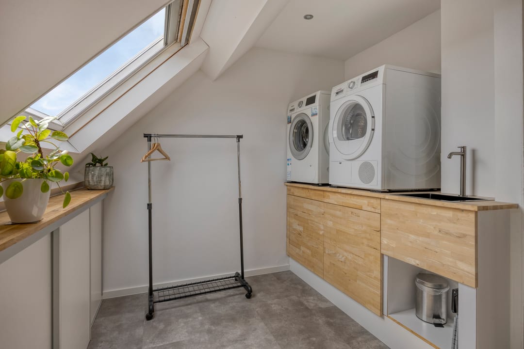 Foto 32 van Broekwegzijde 153