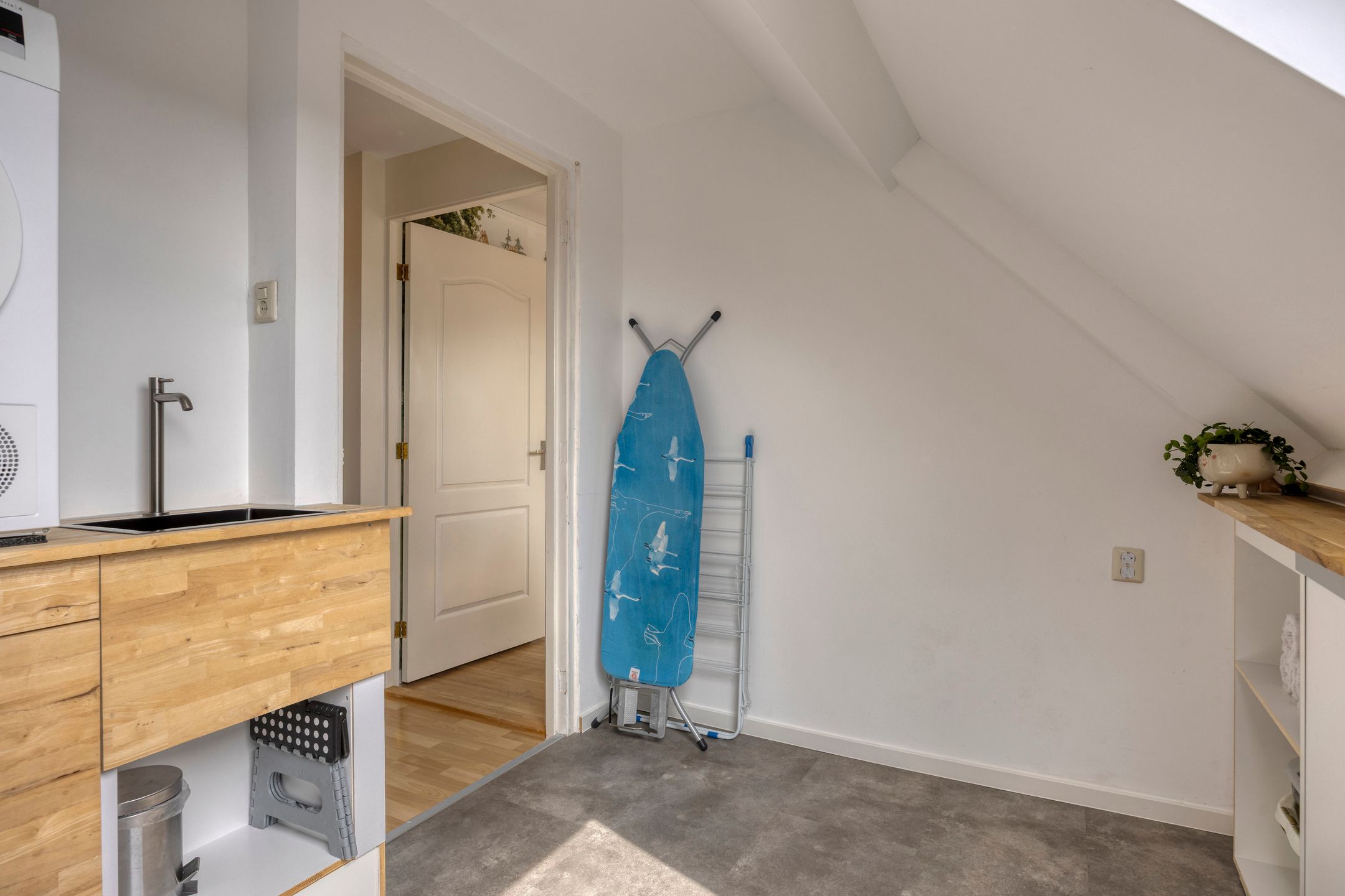 Foto 33 van Broekwegzijde 153