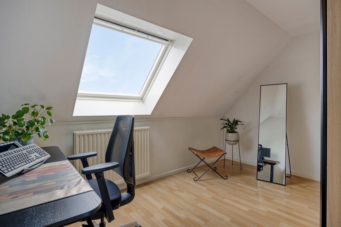 Foto 34 van Broekwegzijde 153