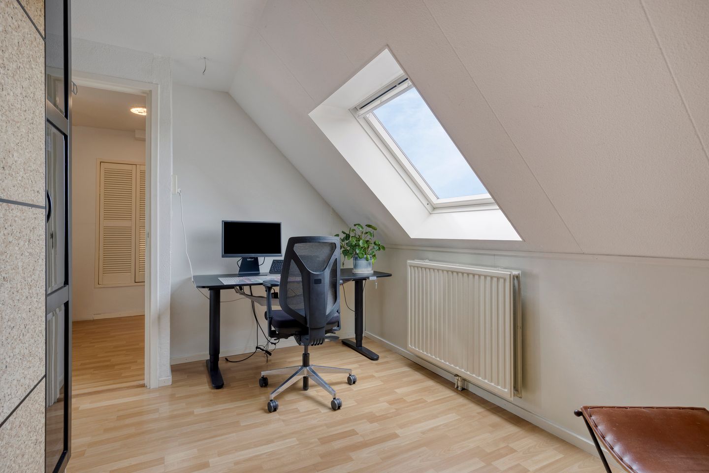 Foto 35 van Broekwegzijde 153