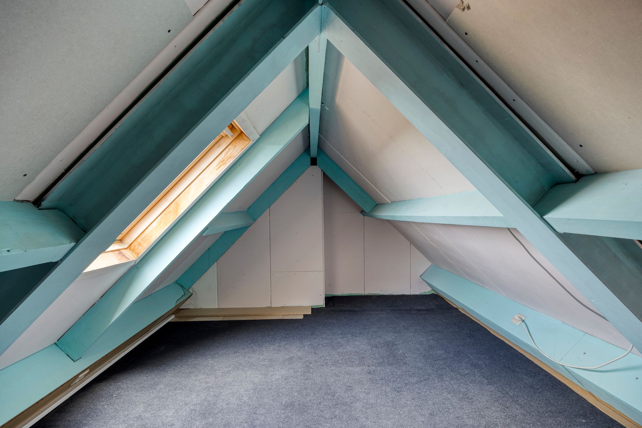 Foto 36 van Broekwegzijde 153