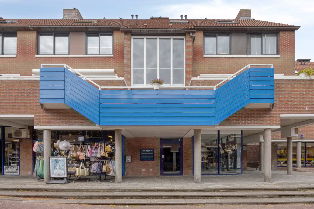 Foto 38 van Broekwegzijde 153