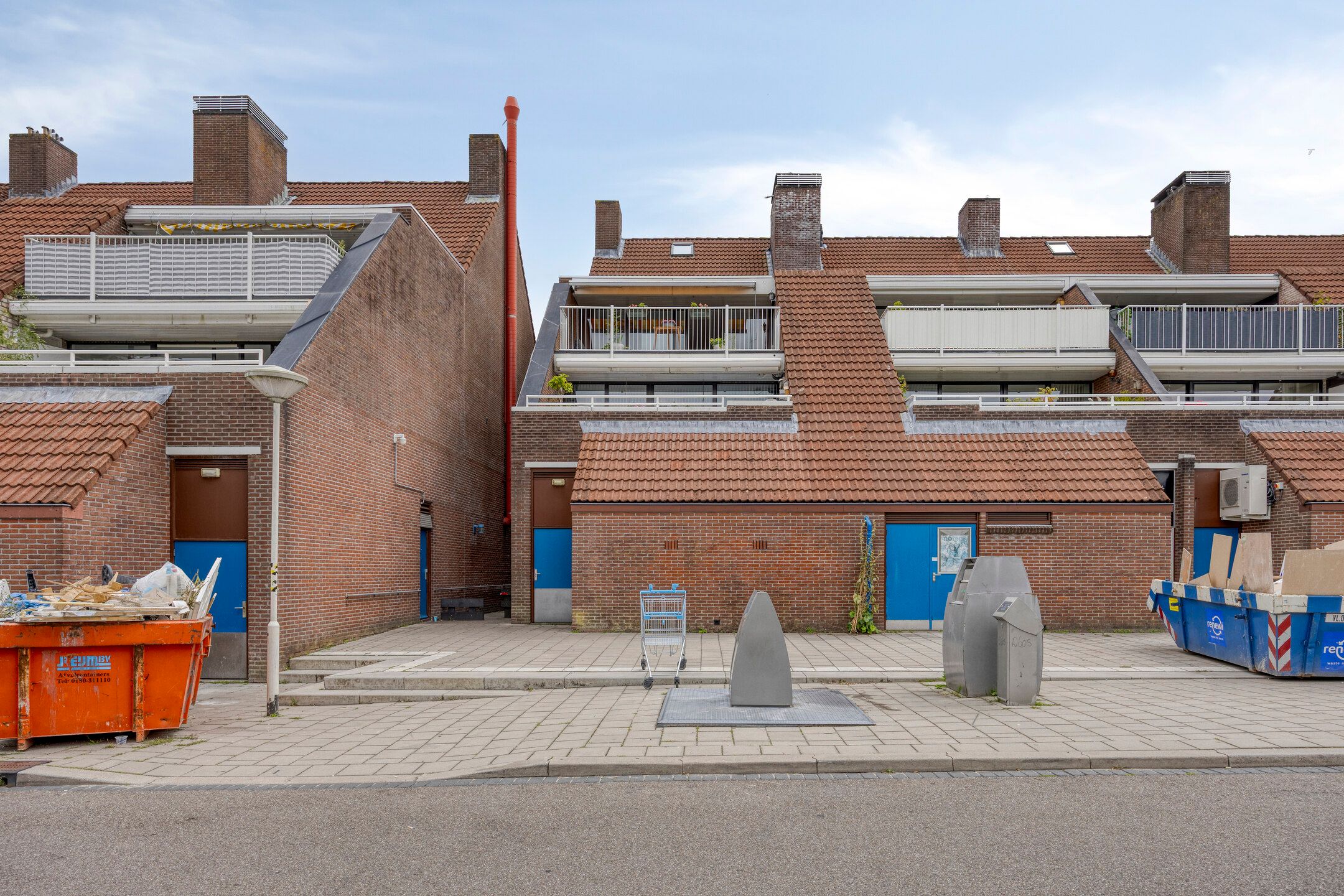 Foto 39 van Broekwegzijde 153