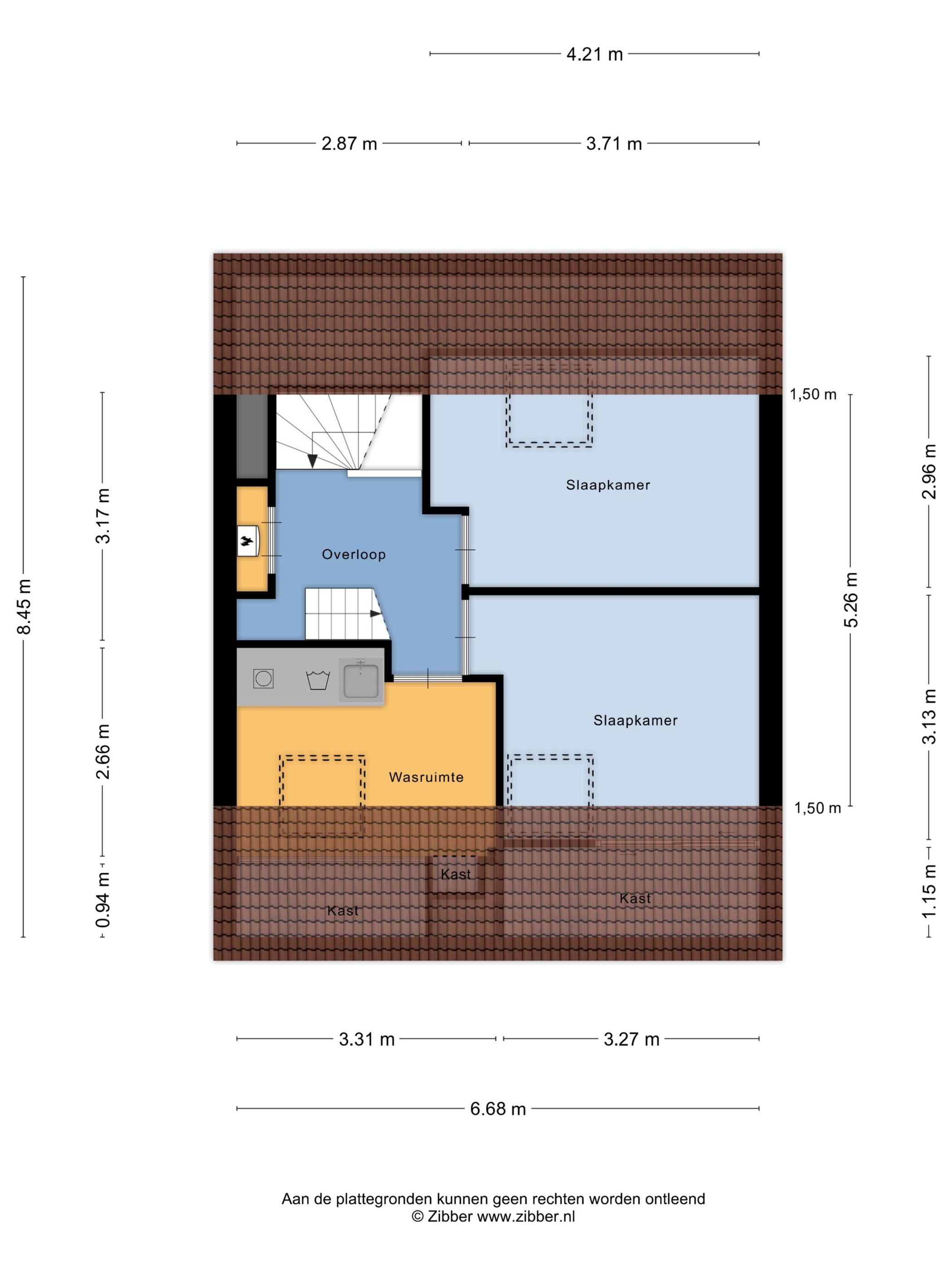 Foto 42 van Broekwegzijde 153