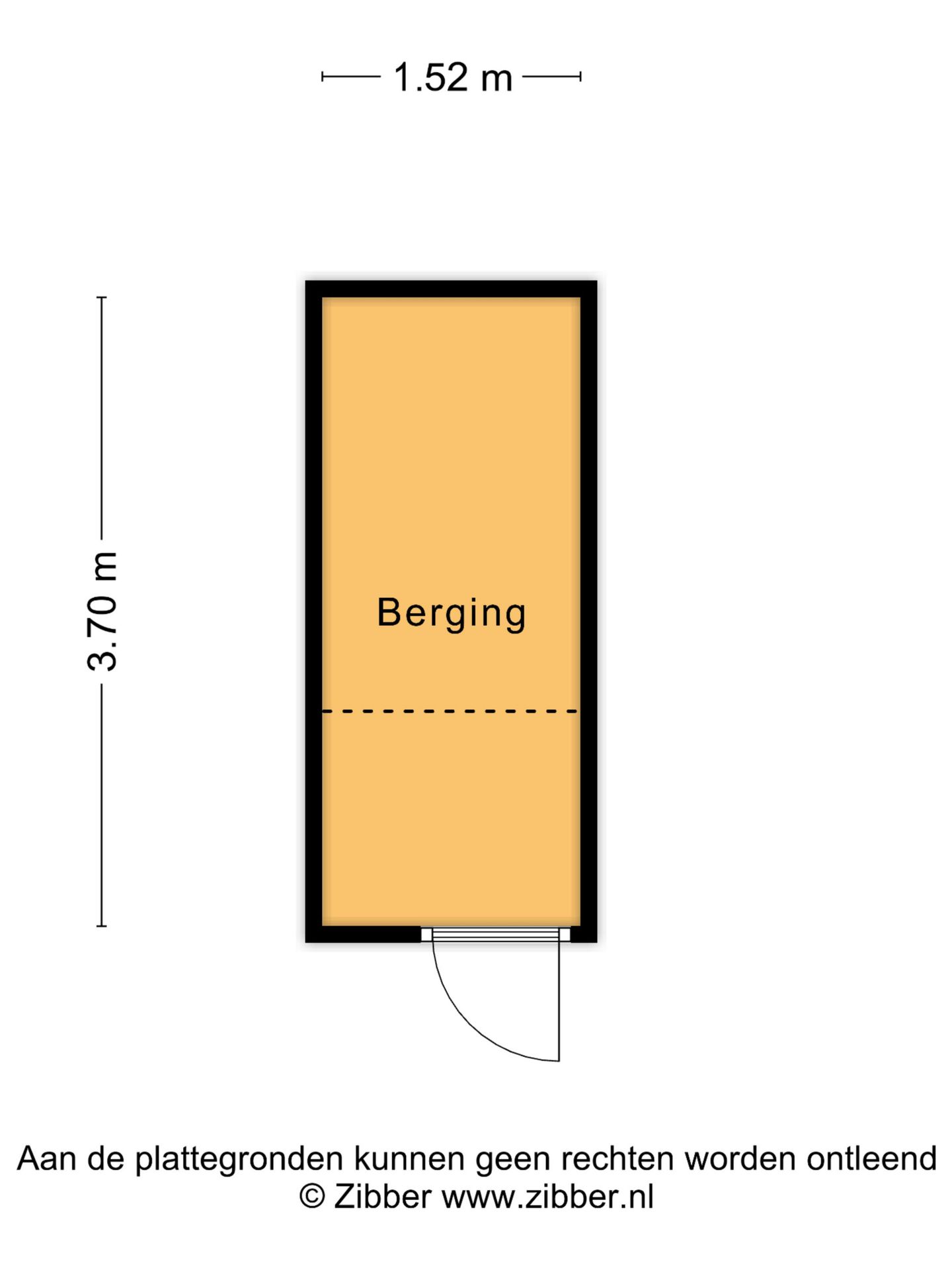Foto 44 van Broekwegzijde 153