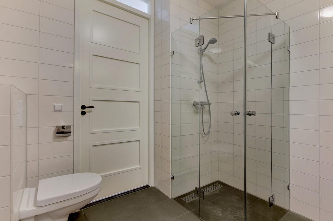 Foto 13 van Tweede Atjehstraat 4-C