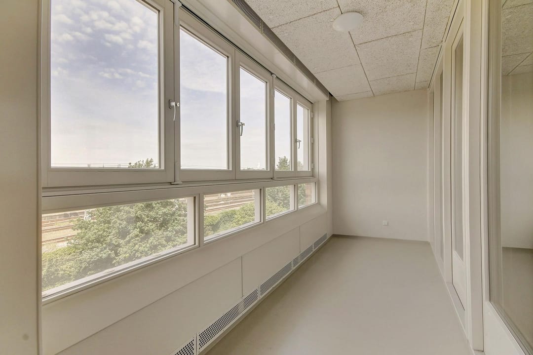 Foto 22 van Tweede Atjehstraat 4-C