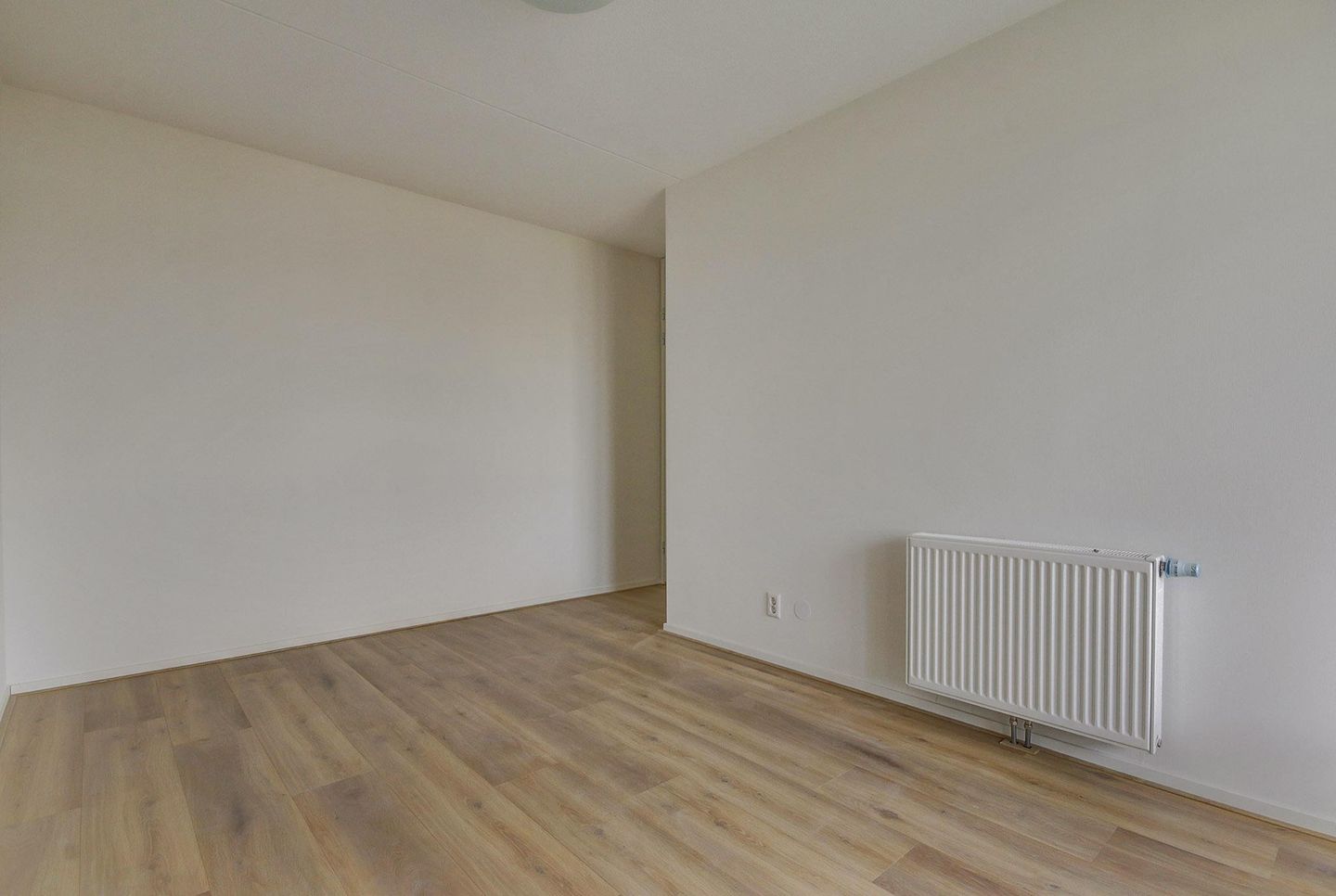 Foto 10 van Tweede Atjehstraat 4-C