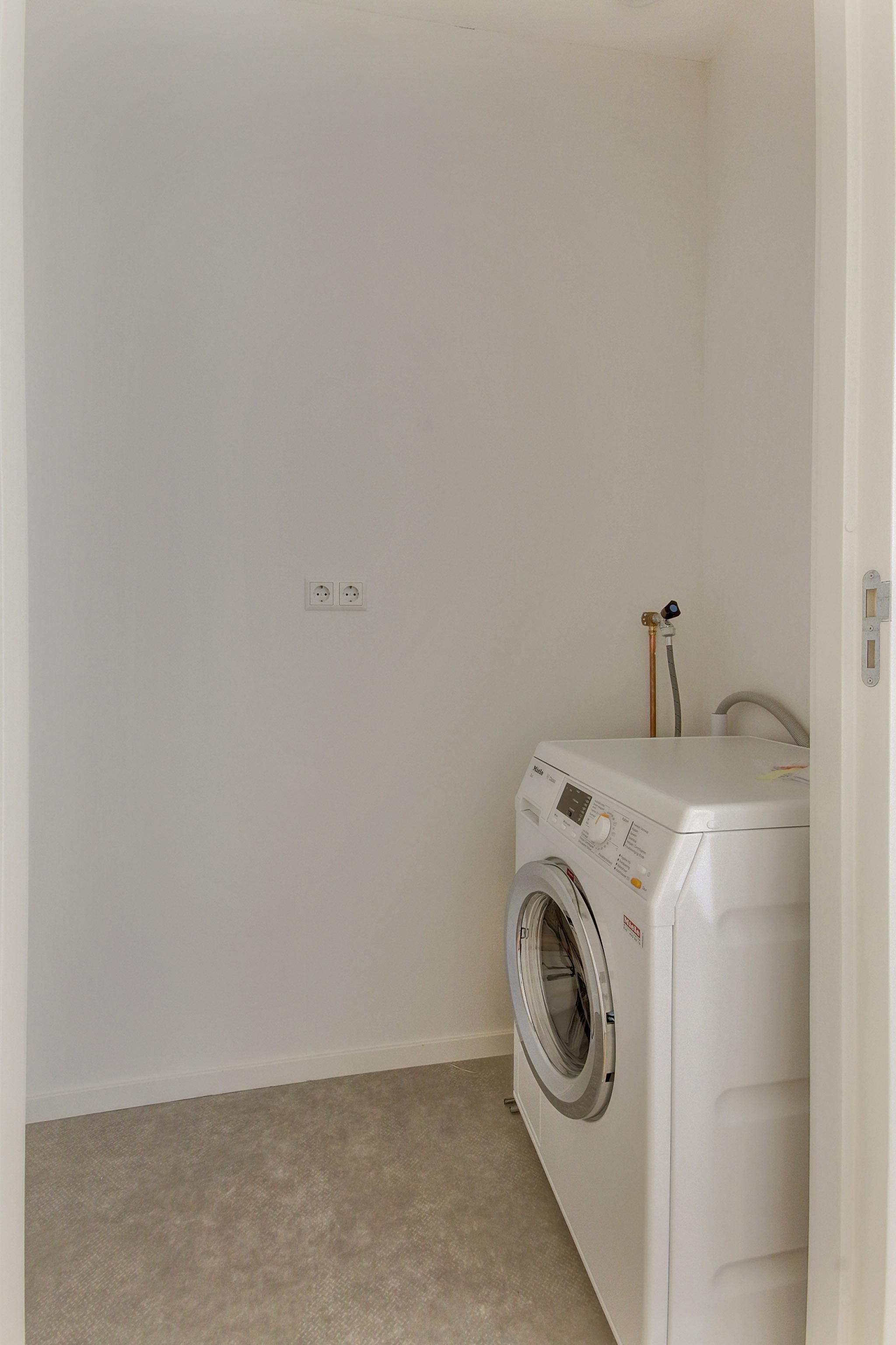 Foto 30 van Tweede Atjehstraat 4-C