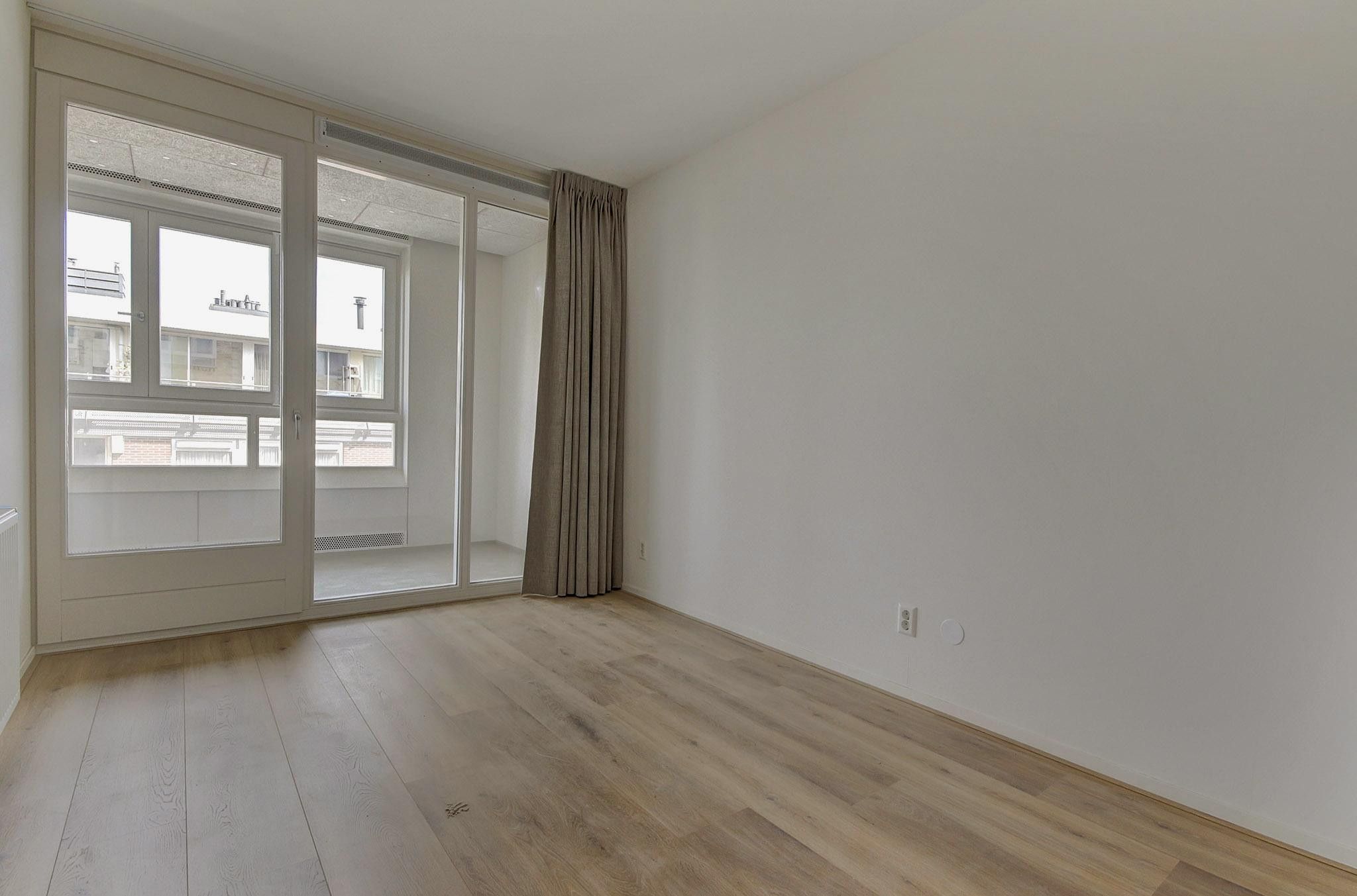 Foto 24 van Tweede Atjehstraat 4-C