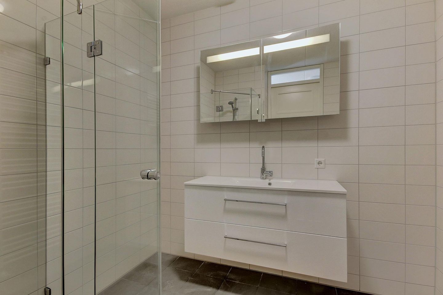 Foto 14 van Tweede Atjehstraat 4-C