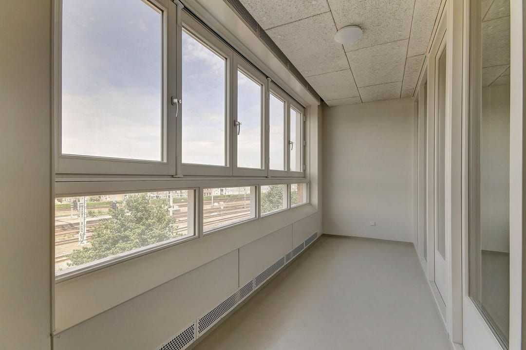 Foto 23 van Tweede Atjehstraat 4-C